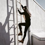 Ria Qi's photo