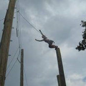 Stephanie Goldsby's photo