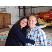 Melissa Petersen's photo