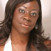 Lena Dennis's photo