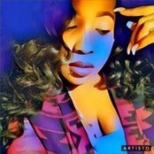 Chyna Dailey's photo