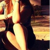 Maria SLl's photo