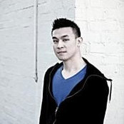 Ben Huaさんの写真