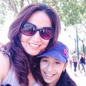 Rosa Murillo's photo
