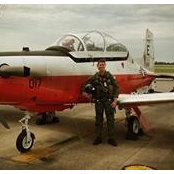 Curtis Calabrese's photo