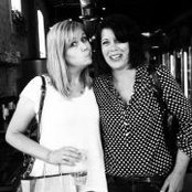 Deanna Valdes's photo