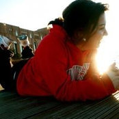 Aida Ciro's photo