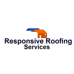 Responsive Roofing Services