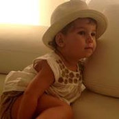 Loris Karam's photo