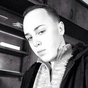 Dylan Rogers's photo