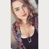 Caitlin Paynter's photo