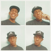 C.O. Jordan's photo