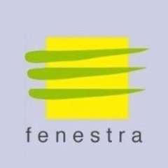 Fenestra