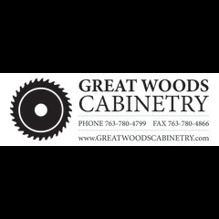Great Woods Cabinetry
