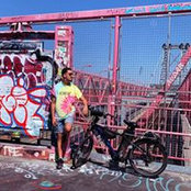 Foto von Alfredo Colon