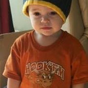Shelley Boucher's photo