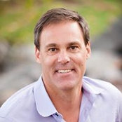 Eric Schmids billede