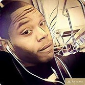 Foto von Jordan Biggers