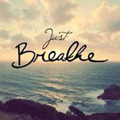 Brigette Zagotta's photo