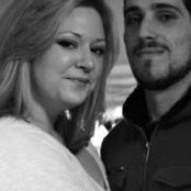 Melissa DeBrigard's photo