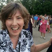 Foto de Nancy Floyd
