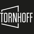 Фото профиля: TORNHOFF