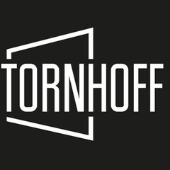 TORNHOFF