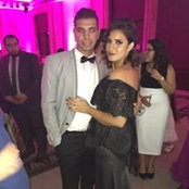 Marwa Amin's photo