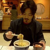 Shusei Kakimoto's photo