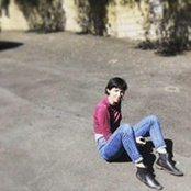 Lou Lawton's photo