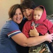 Erin Vaughn's photo