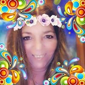 Rosa Jimenez's photo