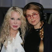 Foto de Eleonora Camilli
