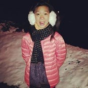 Suet Ee's photo