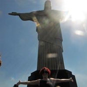Foto von Aimee Hanlon