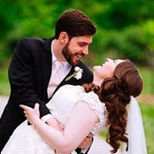 Laura Shay Piantanida's photo