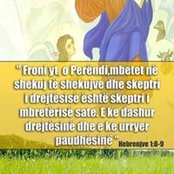 Cimi Mili's photo