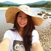 Tina Le's photo