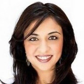 Sarika Batra's photo