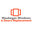 Waukegan Windows & Doors Replacement