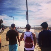 Muz Mostofi's photo