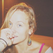 ellie b's photo
