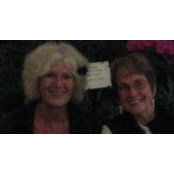 Barbara Baker's photo