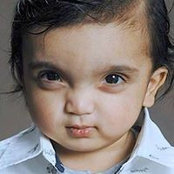 Pinki Borawala's photo