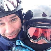 Pierre-Paul Larouche's photo
