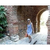 Ali Privitera's photo