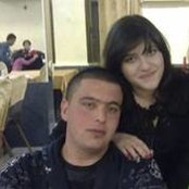 Ange Sal''s photo