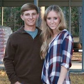 Karli Wood's photo