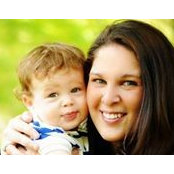 Rebecca Shiffman Greene's photo