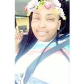 Roqelia Stevenson's photo